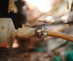 About Septic Pumping Service Unity, WI